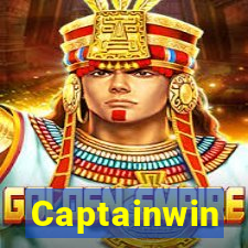 Captainwin