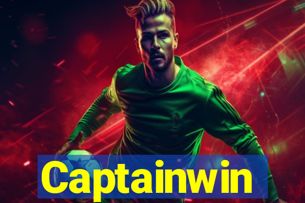 Captainwin