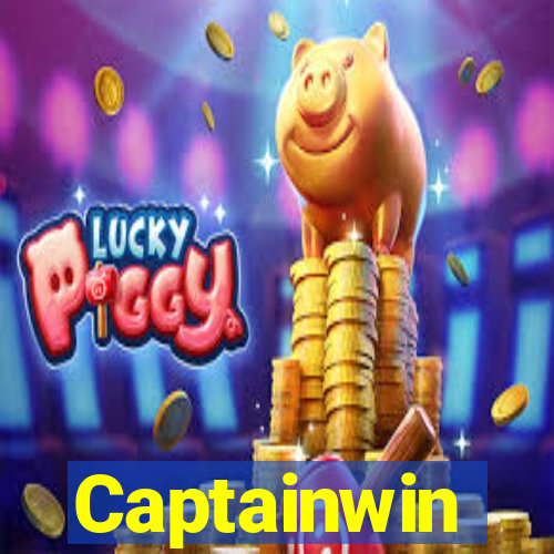 Captainwin