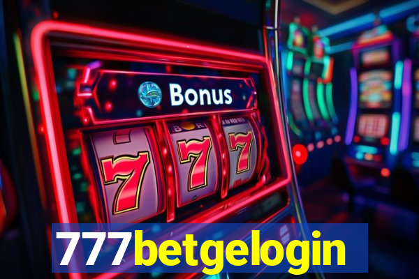 777betgelogin