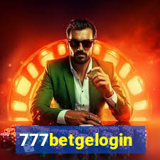 777betgelogin