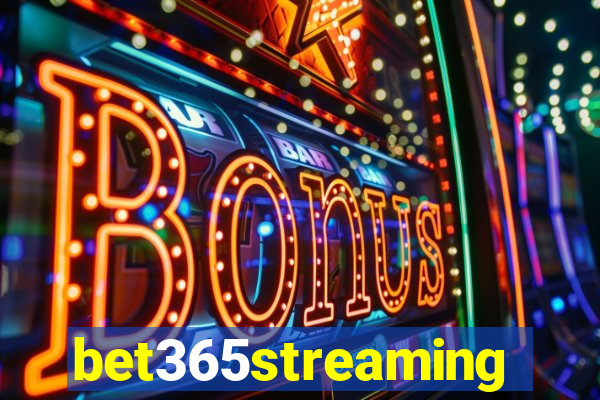 bet365streaming