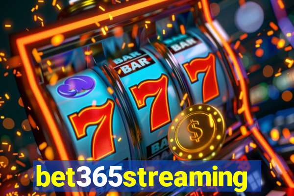 bet365streaming