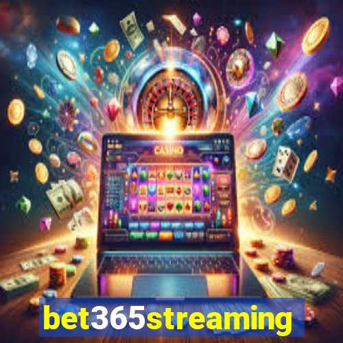 bet365streaming