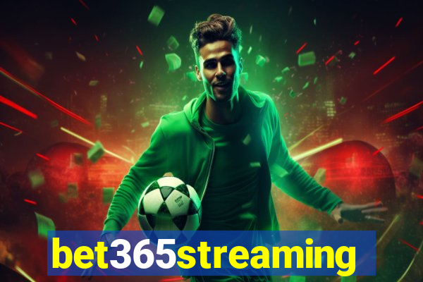 bet365streaming