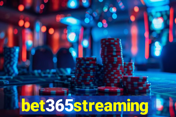 bet365streaming