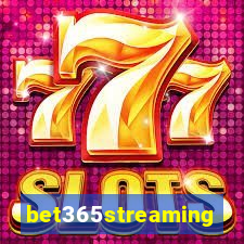 bet365streaming