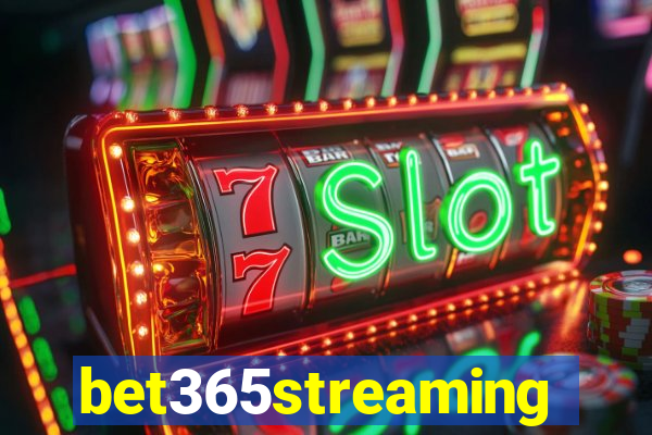 bet365streaming