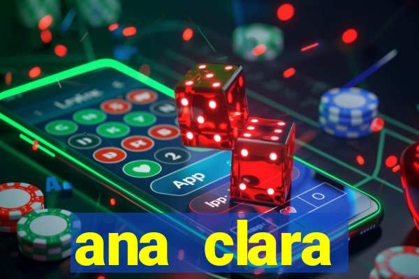 ana clara acompanhante porto alegre