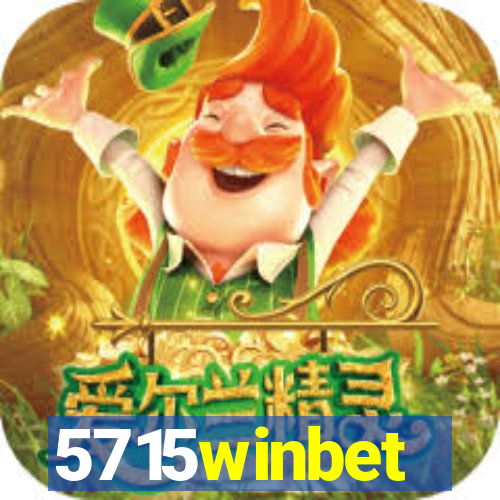 5715winbet