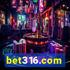 bet316.com