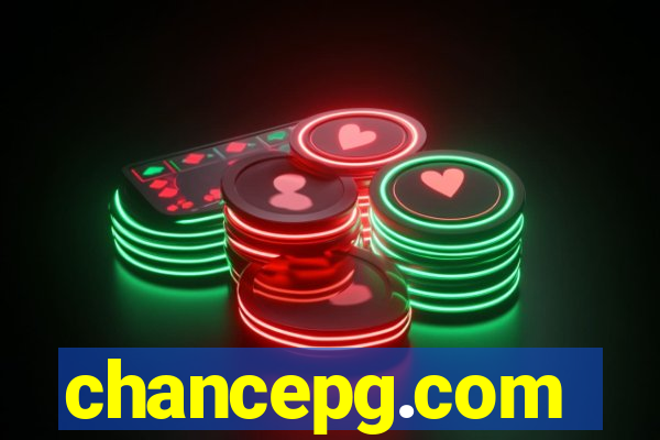 chancepg.com