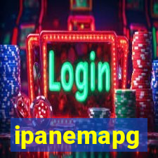 ipanemapg