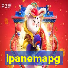 ipanemapg