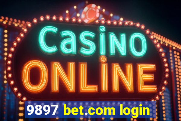 9897 bet.com login