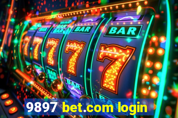 9897 bet.com login