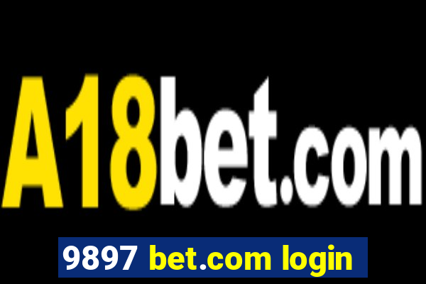 9897 bet.com login