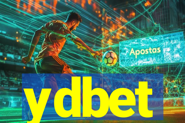 ydbet