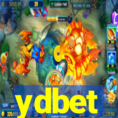 ydbet