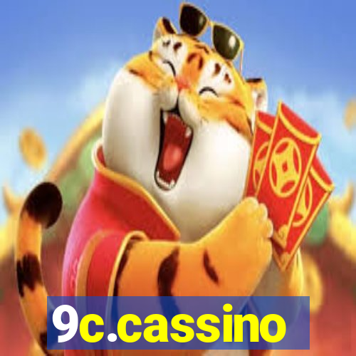 9c.cassino