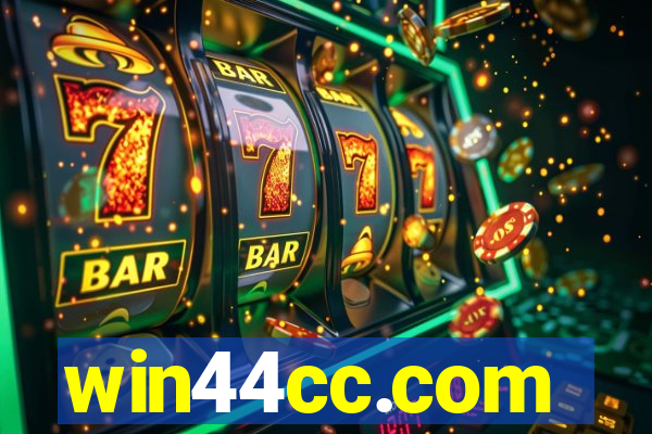 win44cc.com