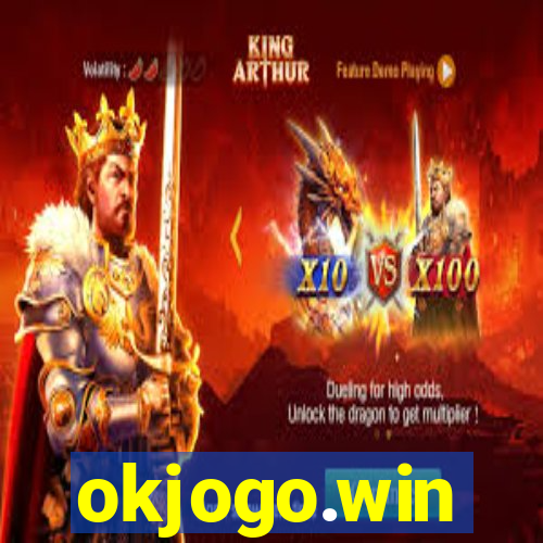 okjogo.win