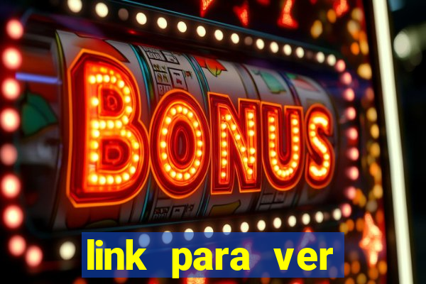 link para ver porcentagem dos jogos slots