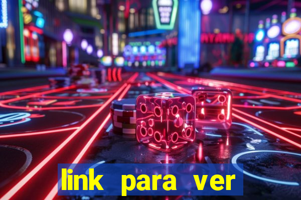 link para ver porcentagem dos jogos slots