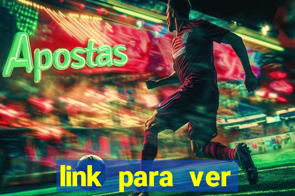 link para ver porcentagem dos jogos slots