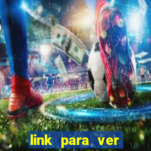 link para ver porcentagem dos jogos slots