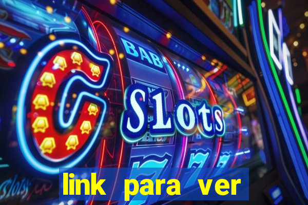 link para ver porcentagem dos jogos slots