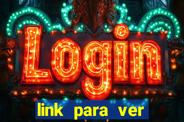 link para ver porcentagem dos jogos slots