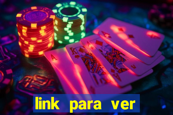 link para ver porcentagem dos jogos slots