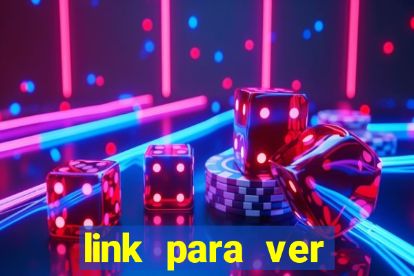 link para ver porcentagem dos jogos slots