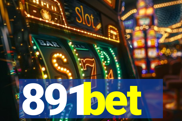 891bet