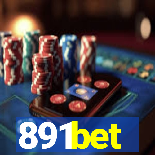 891bet