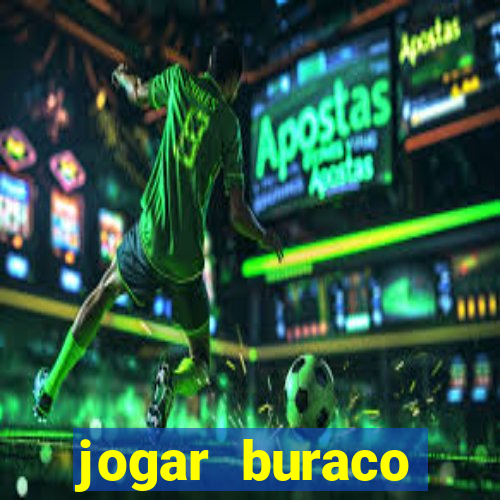 jogar buraco valendo dinheiro