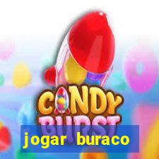 jogar buraco valendo dinheiro