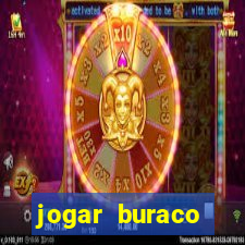 jogar buraco valendo dinheiro