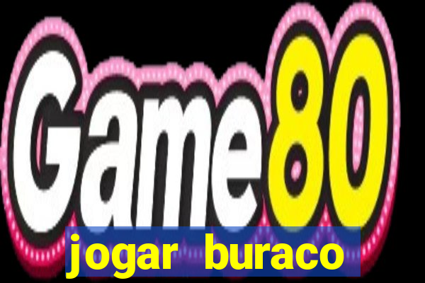 jogar buraco valendo dinheiro