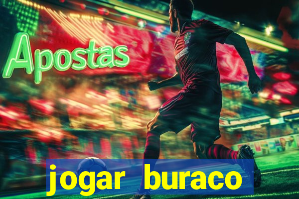 jogar buraco valendo dinheiro