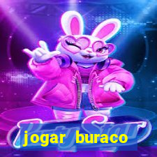 jogar buraco valendo dinheiro