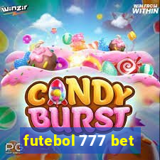 futebol 777 bet