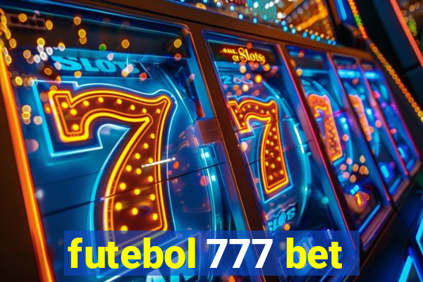 futebol 777 bet