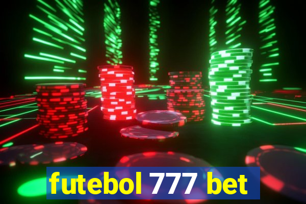 futebol 777 bet