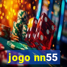 jogo nn55