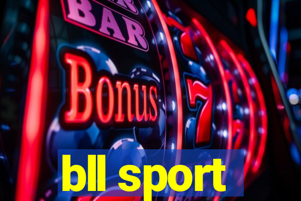 bll sport