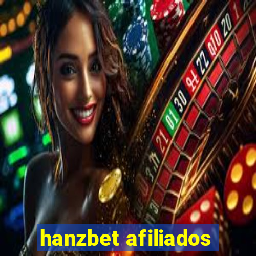 hanzbet afiliados