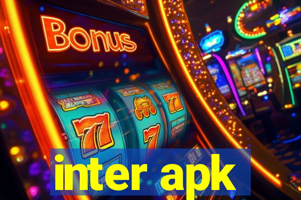 inter apk