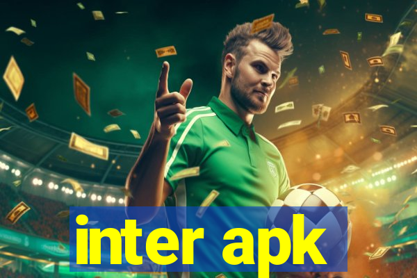 inter apk